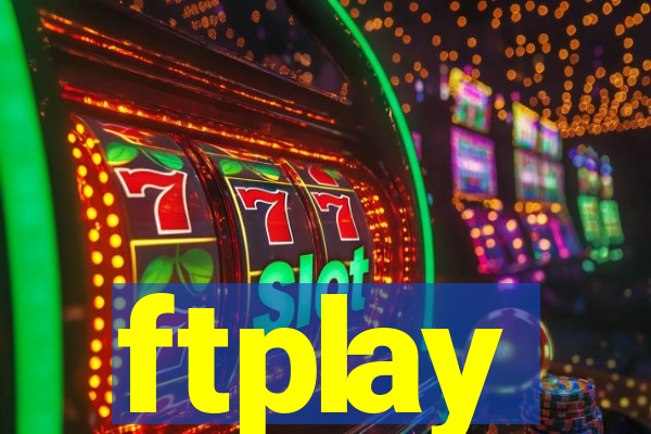 ftplay