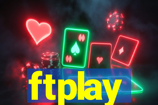 ftplay