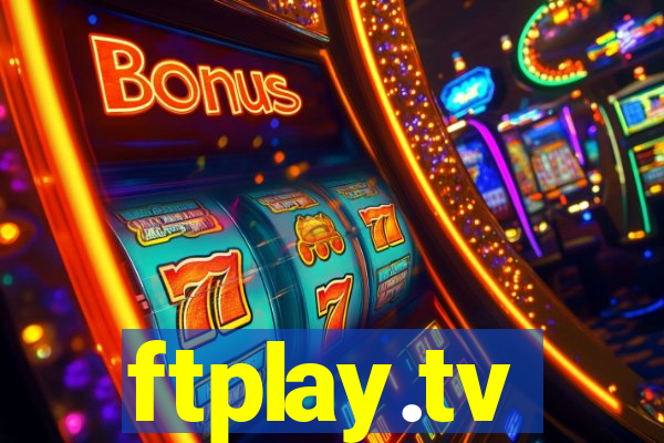 ftplay.tv