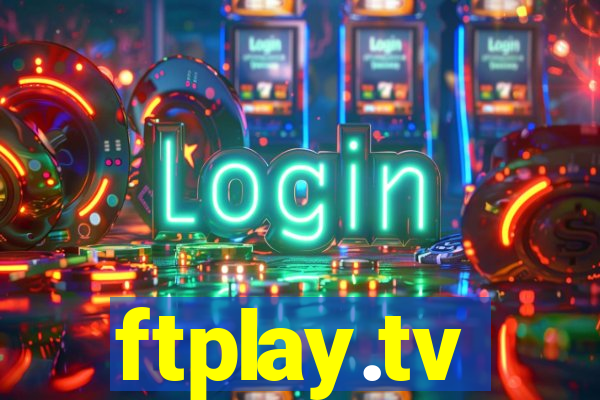 ftplay.tv