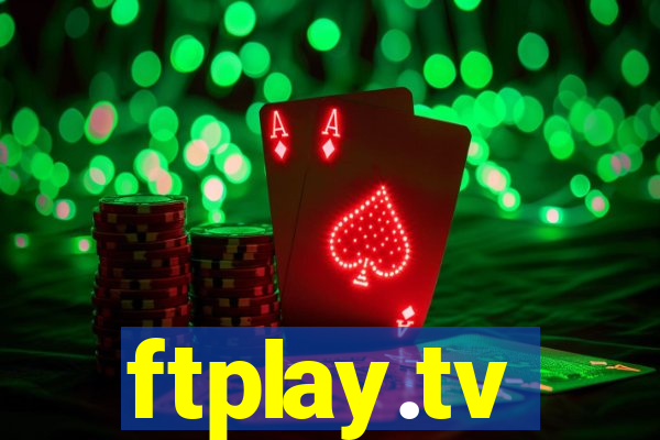 ftplay.tv