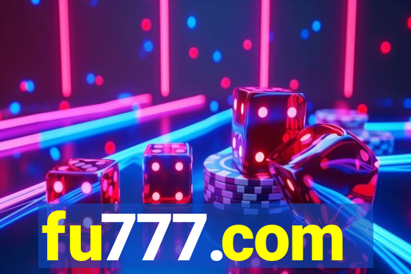 fu777.com