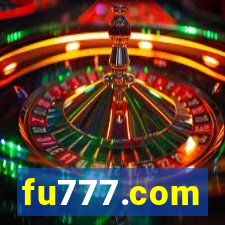 fu777.com