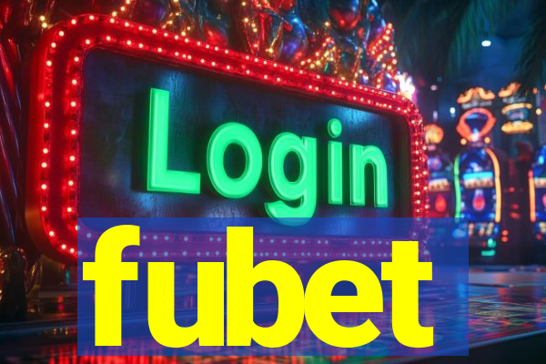 fubet