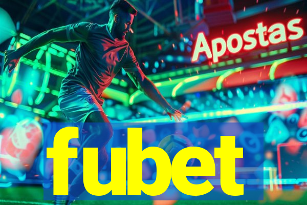 fubet