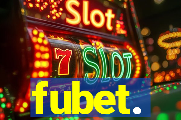 fubet.