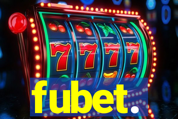 fubet.