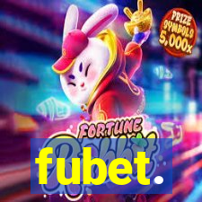 fubet.