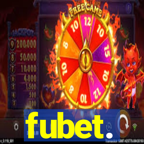 fubet.