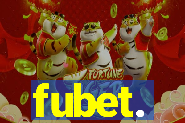 fubet.