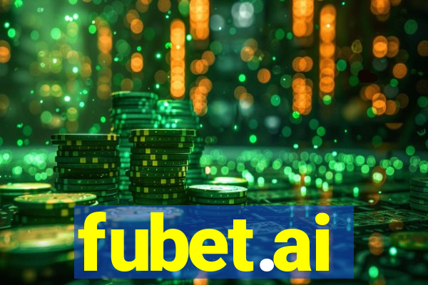 fubet.ai