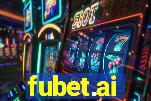 fubet.ai