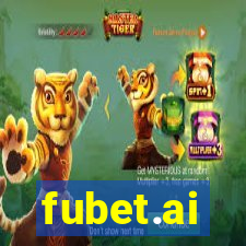 fubet.ai