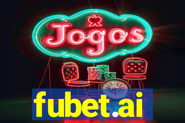 fubet.ai