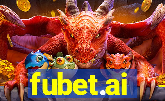 fubet.ai