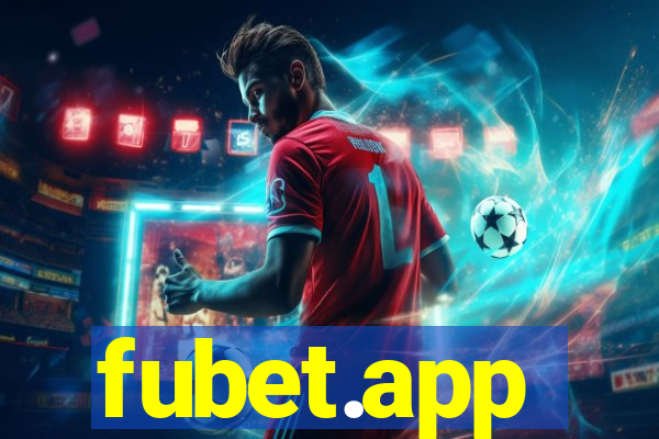 fubet.app