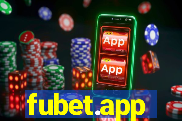 fubet.app