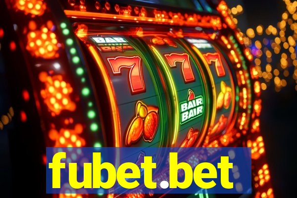 fubet.bet