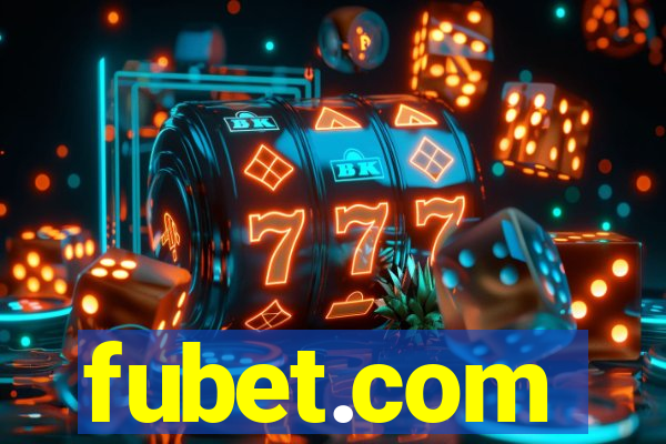 fubet.com