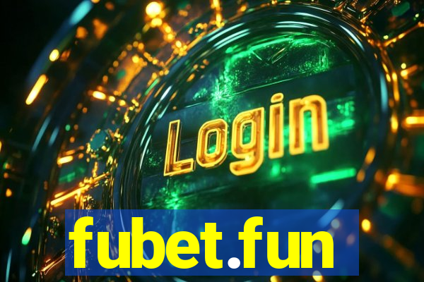 fubet.fun