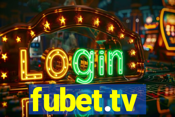 fubet.tv