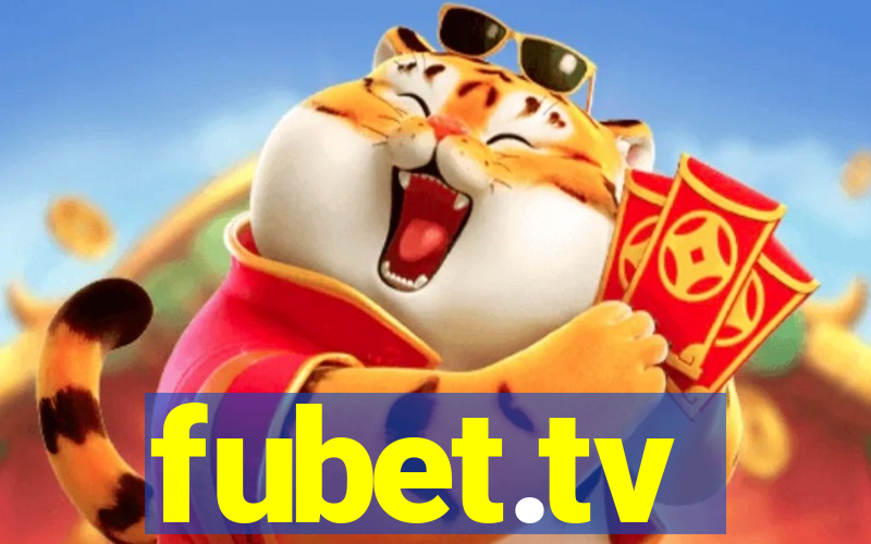 fubet.tv