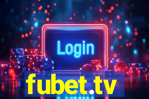 fubet.tv