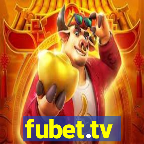 fubet.tv