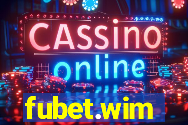 fubet.wim