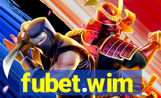fubet.wim