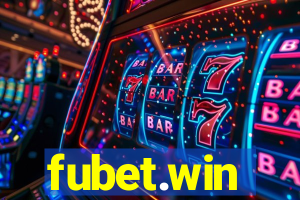 fubet.win
