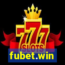 fubet.win