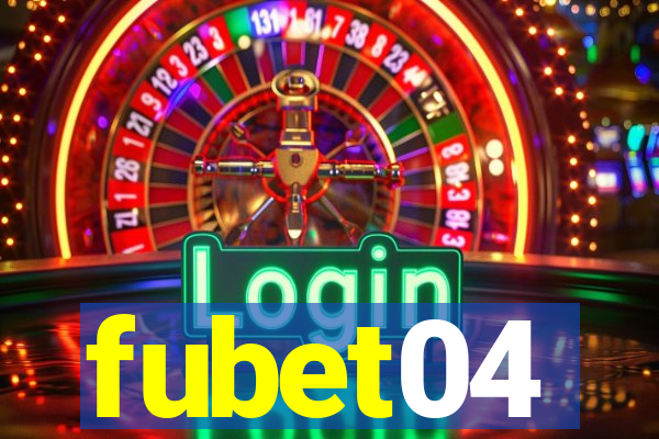 fubet04
