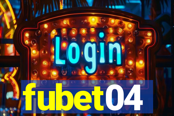 fubet04