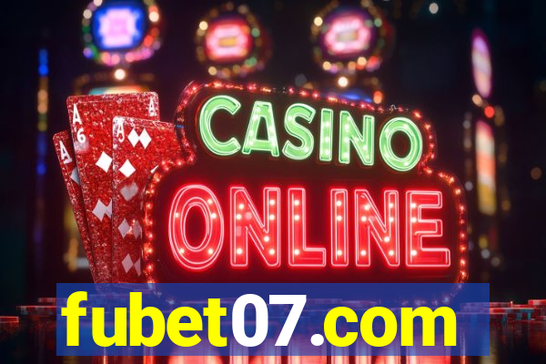 fubet07.com