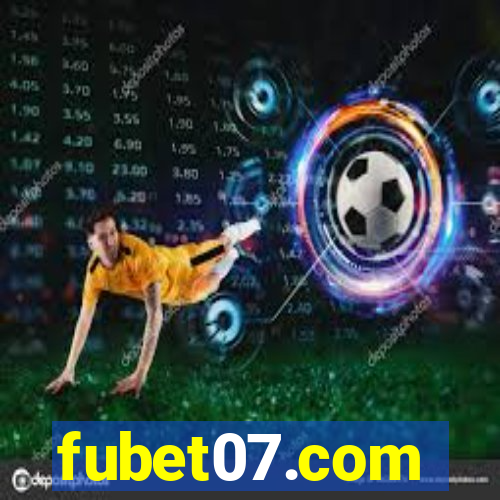 fubet07.com