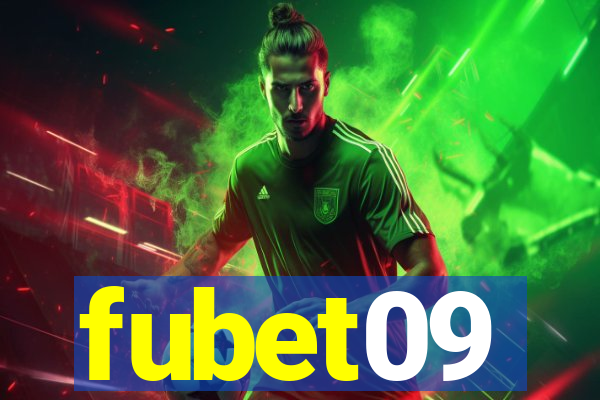 fubet09