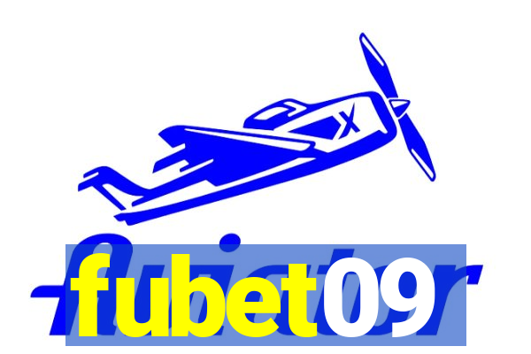fubet09