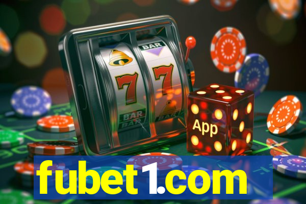 fubet1.com