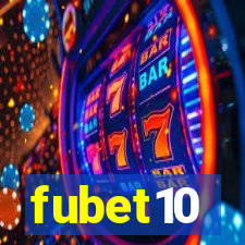fubet10