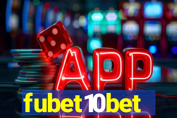 fubet10bet