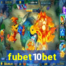 fubet10bet