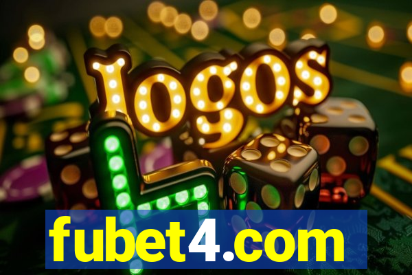 fubet4.com