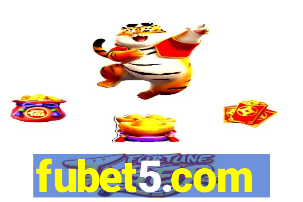 fubet5.com