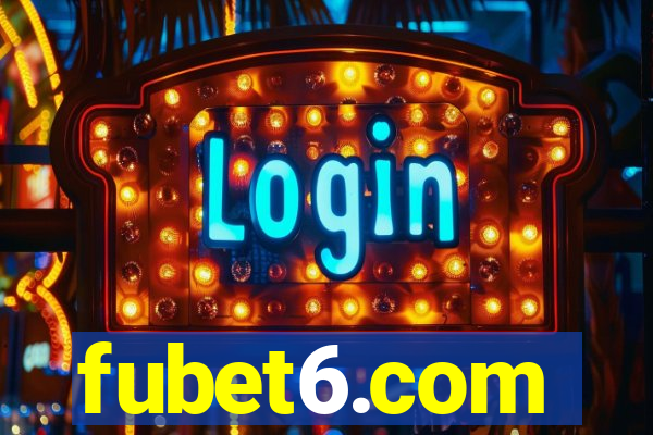 fubet6.com