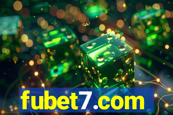 fubet7.com