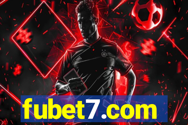 fubet7.com
