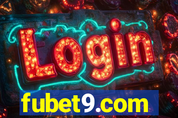 fubet9.com