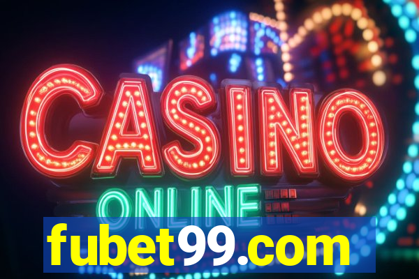 fubet99.com