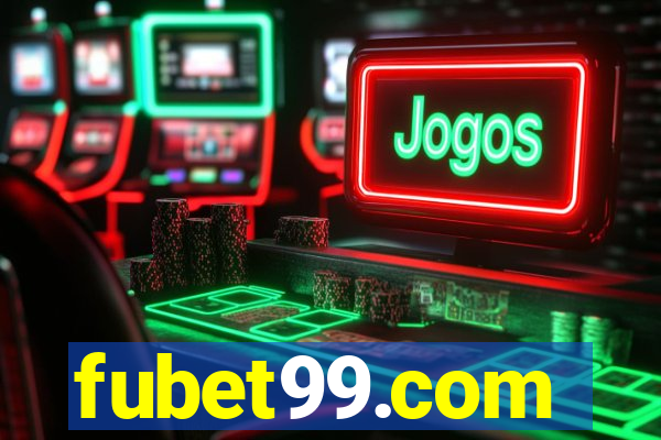 fubet99.com